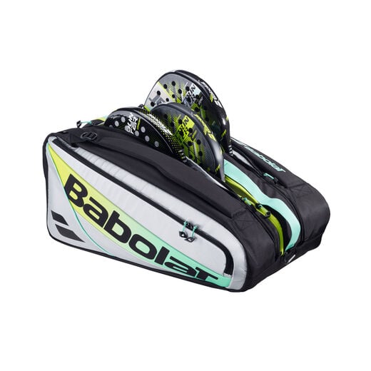 Babolat
