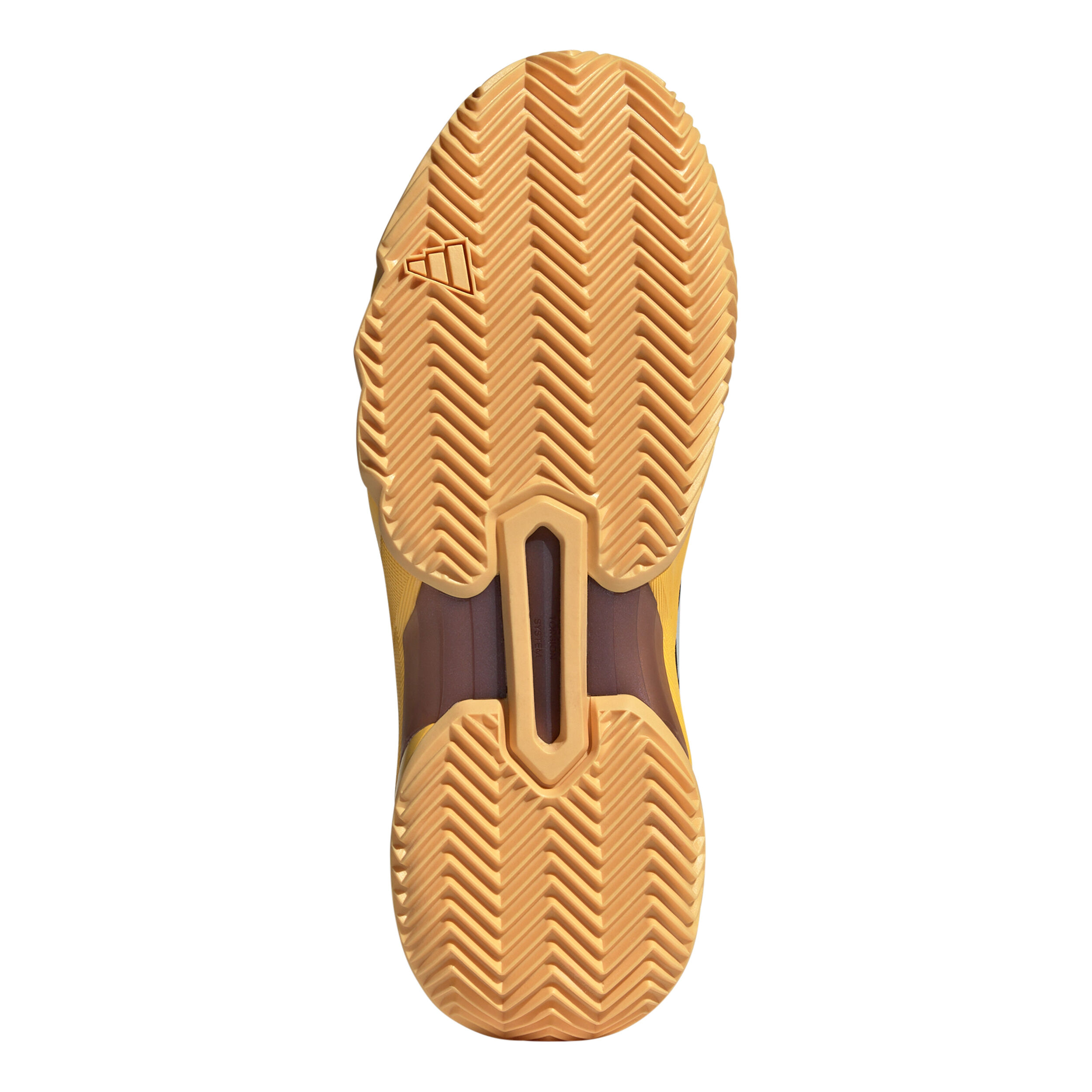 Adidas libria 40 shop