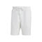 Ergo Shorts