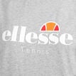 Ellesse