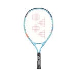 Yonex Tennisschl&auml;ger Yonex Jr. 21 Kinderschl&auml;ger besaitet