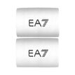 EA7