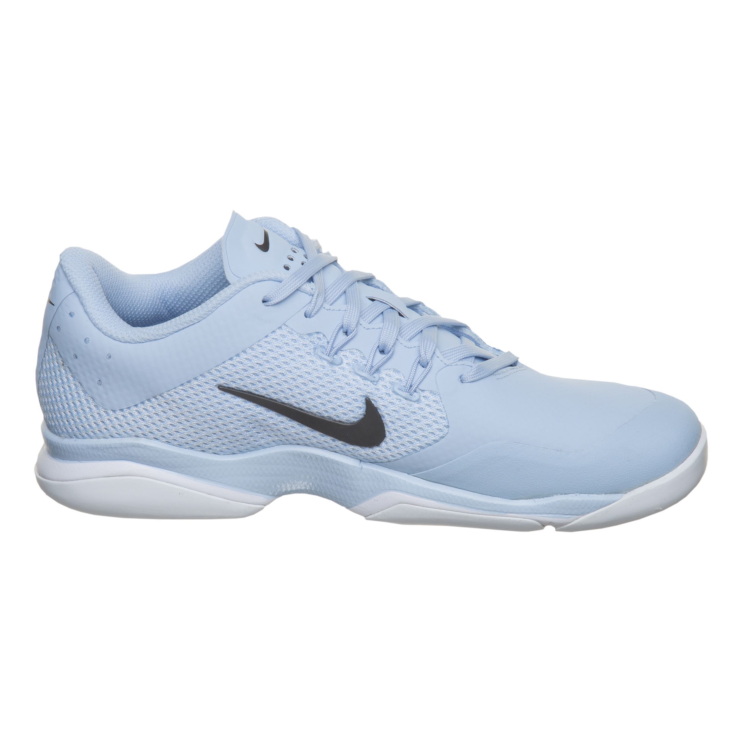Nike ultra zoom tennis hot sale