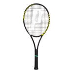 Prince Tennisschl&auml;ger Prince Ripcord 100 (280g) Turnierschl&auml;ger