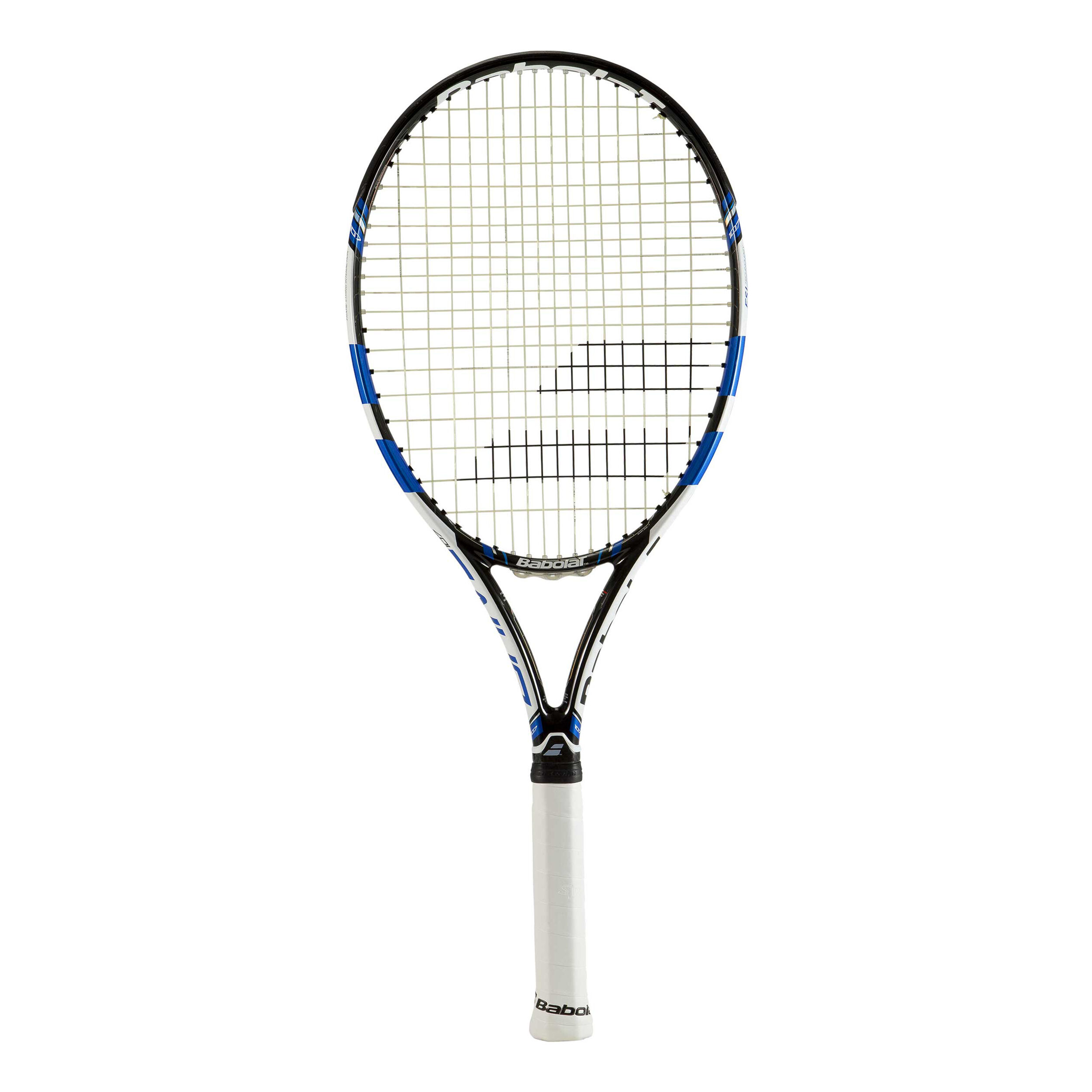 Babolat Pure Drive 110 2015 Tennisschläger 