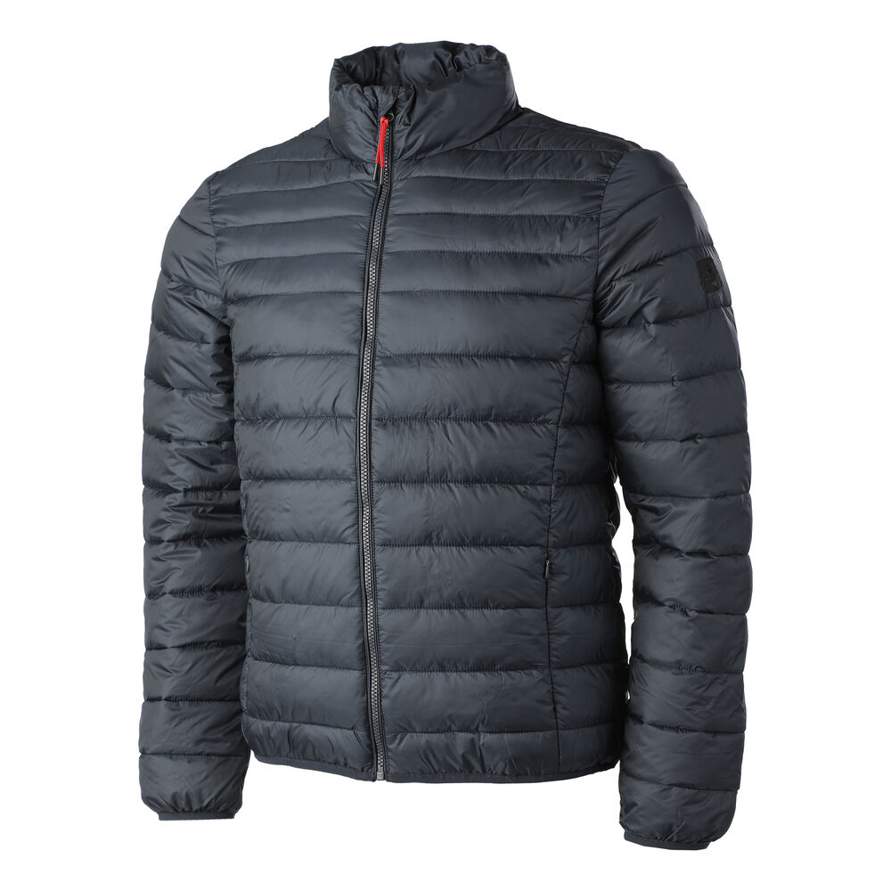 Bomber Cortina III Trainingsjacke Herren