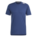 Designed for Training Tee