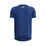 Sportstyle Logo Shortsleeve
