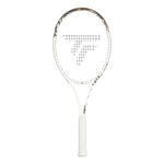 Tecnifibre TF40 315 18M V3 (18x20)