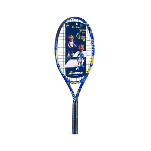 Babolat