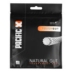 Pacific Tournament Pro Tough Gut 12,2m natur