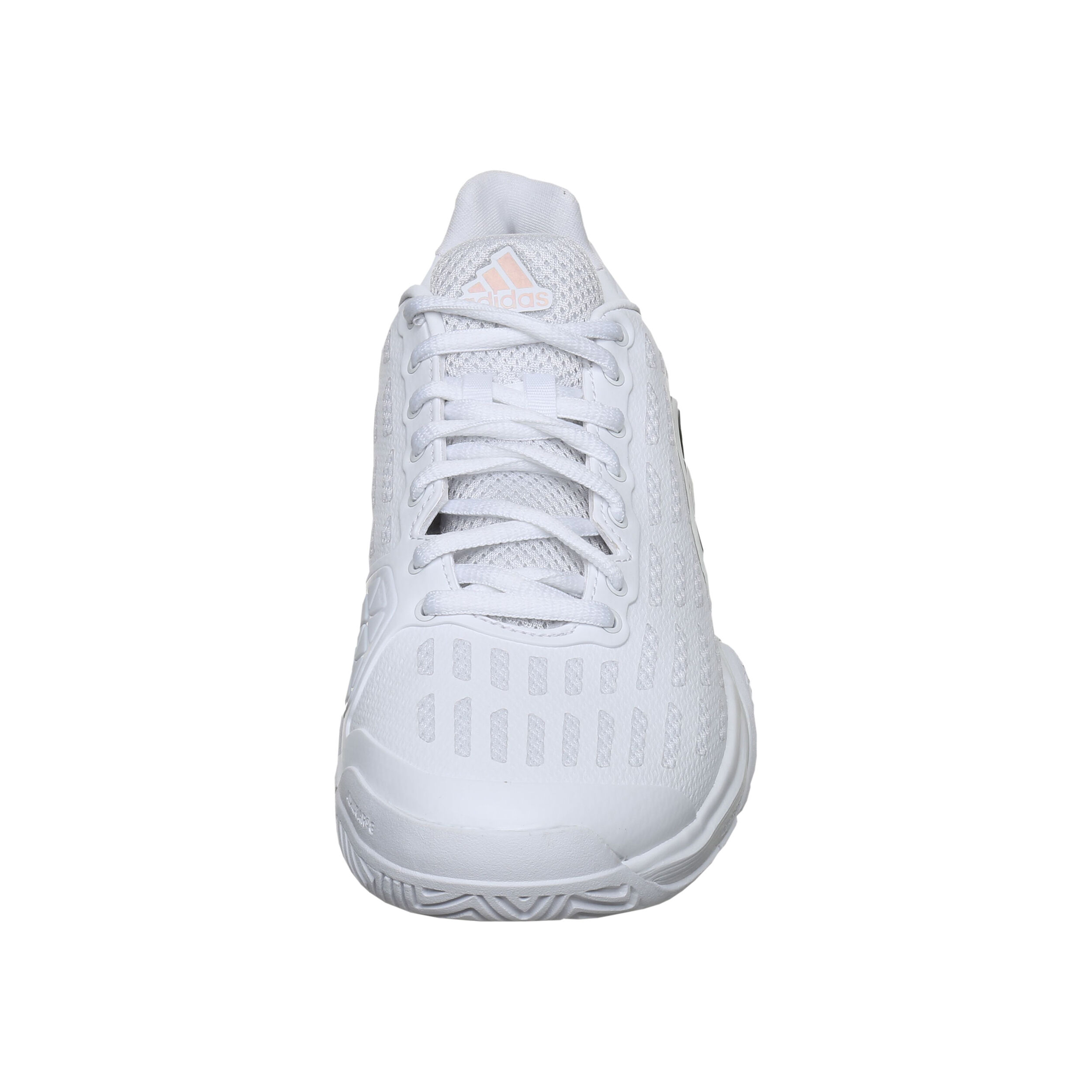 Adidas tennis barricade 2016 boost clearance