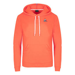 Saison Hoody N°1