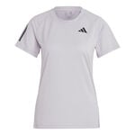 Club Tennis T-Shirt
