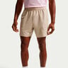 Jannik Sinner Court Dri-Fit Advantage 6in Shorts Herren-khaki