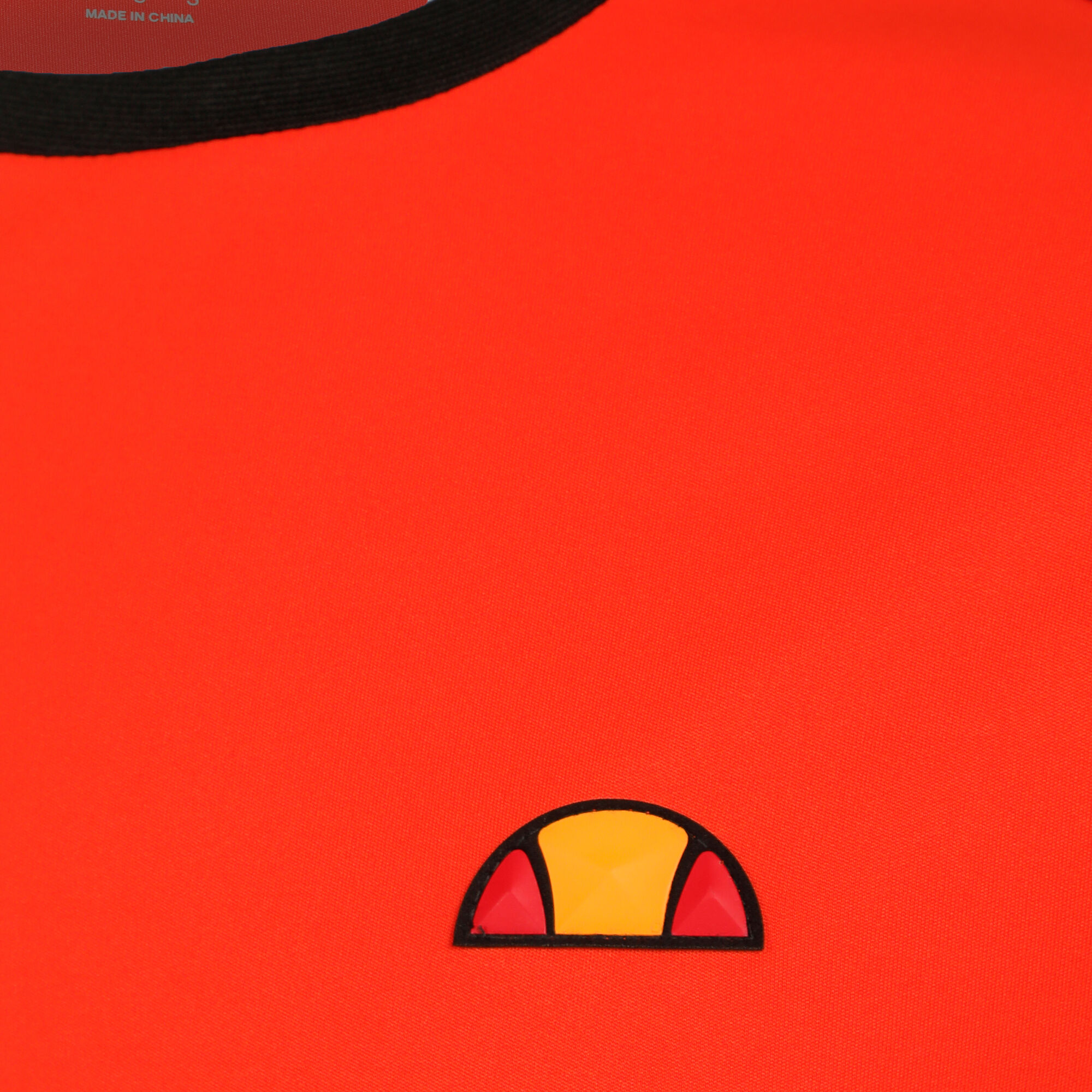 Ellesse