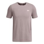 Under Armour Vanish Seamless Shortssleeve