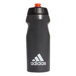 adidas Performance Bottle 0,5l Unisex