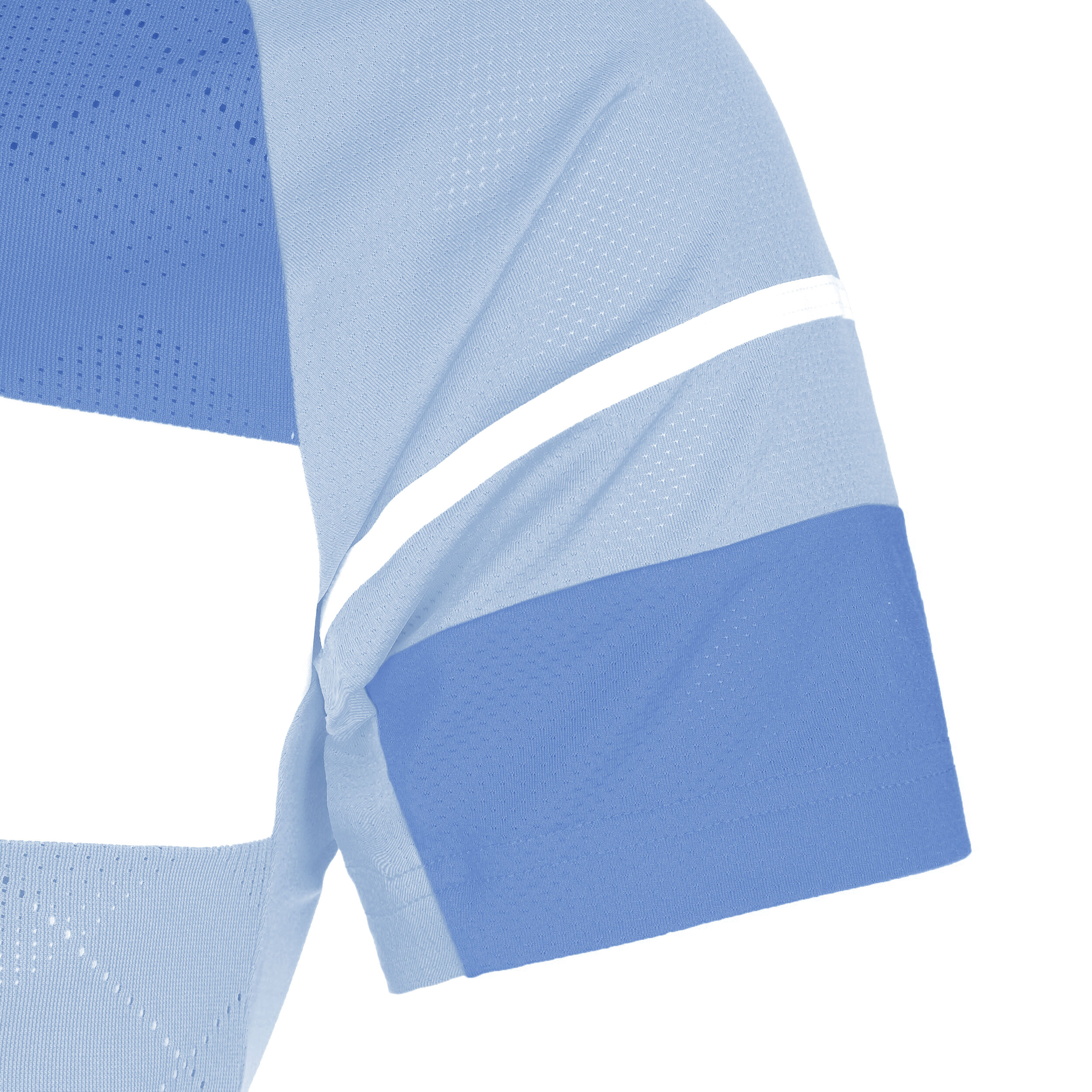 Asics team catalog discount