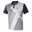 Sergio Tacchini