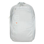 Wilson Wilson Shift Super Tour Rucksack-Weiß