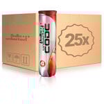 Balls Unlimited Code Red 4er, 25 Dosen im Umkarton