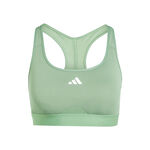 adidas PWRCT MS BRA