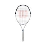 Wilson Tennisschl&auml;ger Wilson Roland Garros Elite 25 Kinderschl&auml;ger