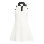 adidas Heritage  Dress