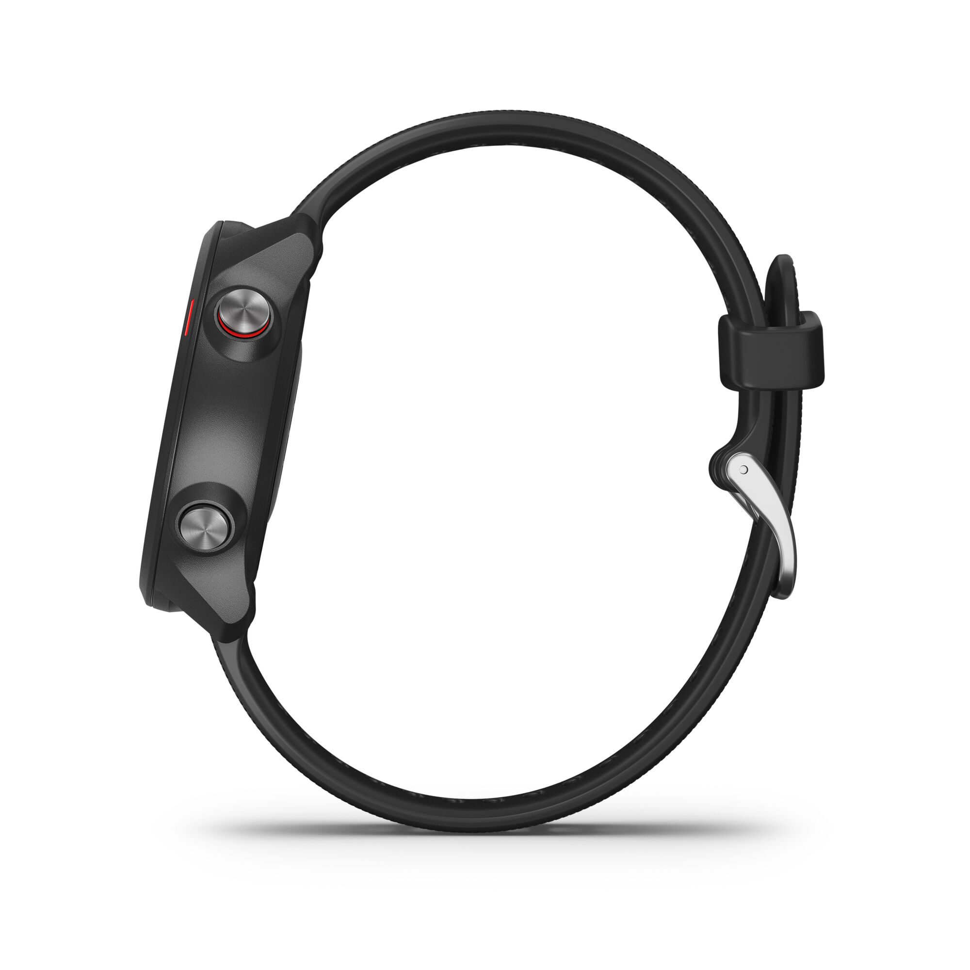 Garmin