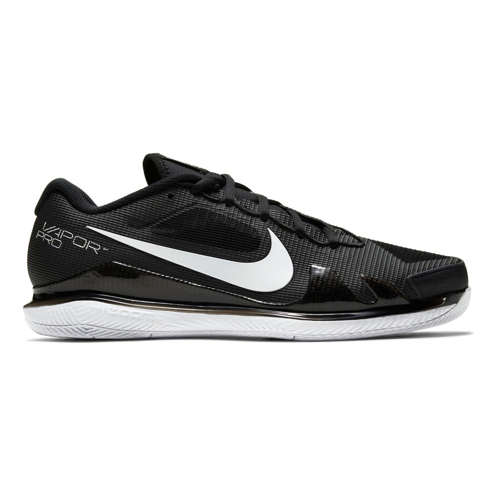 Air Zoom Vapor Pro Tennisschuhe Herren
