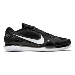 Nike hallenschuhe herren günstig - Der absolute TOP-Favorit