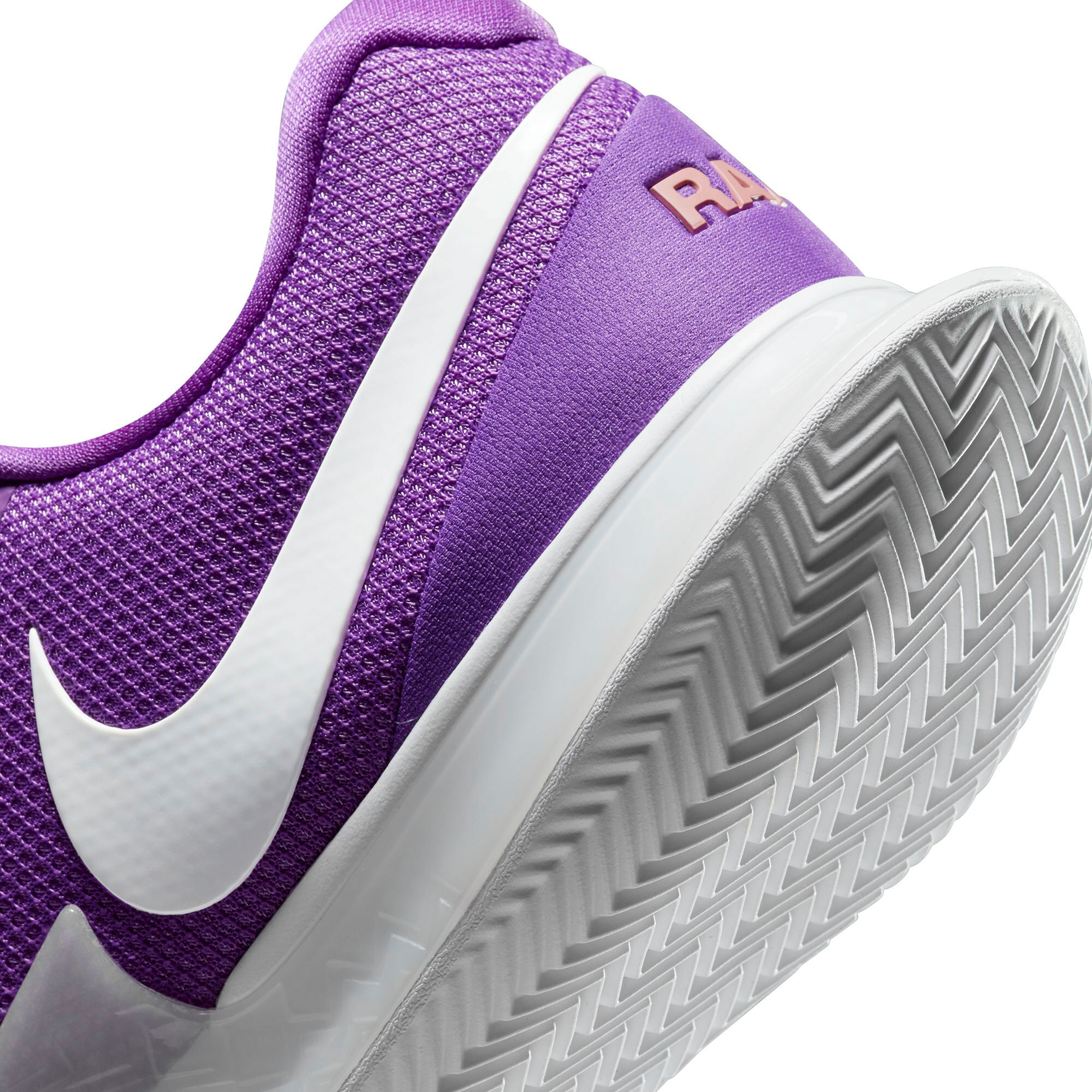 Nike rafael nadal 2021 on sale