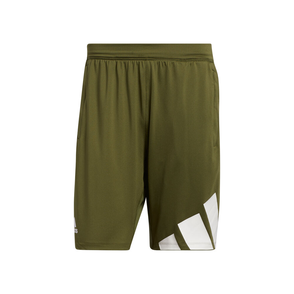 3 BAR Shorts Herren