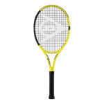 Dunlop Tennisschläger Dunlop SX 300 LS Turnierschläger