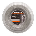 HEAD HEAD Lynx Tour Reel Saitenrolle 200m-Grau