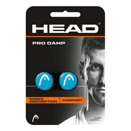 Pro Damp 2er