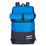BACKPACK 3+3 EVO