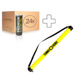 Tennis-Point Innendruckball Tennis-Point Premium 3er Dose 