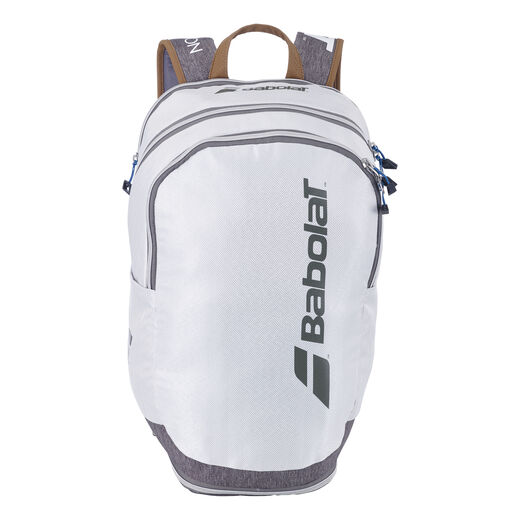 Babolat