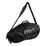 Tour 6er Racket Bag Black/Black (Special Edition)