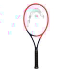 HEAD Tennisschl&auml;ger HEAD Radical Pro Turnierschl&auml;ger gebraucht