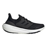 adidas Laufschuhe adidas Ultra Boost 23 Neutralschuh Damen-Schwarz,Weiß