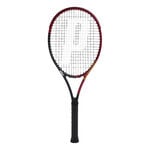 Prince Tennisschl&auml;ger Prince Warrior 100 Allroundschl&auml;ger