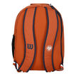 Wilson