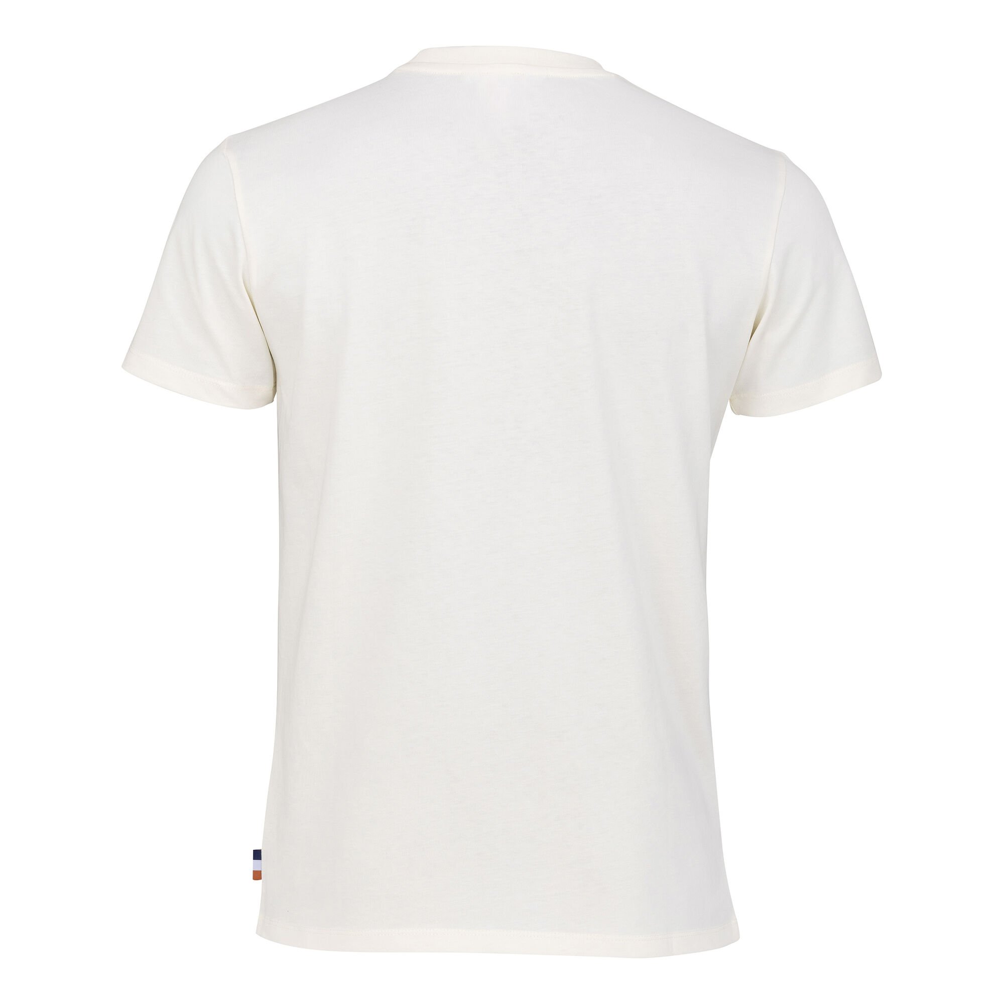 Roland Garros