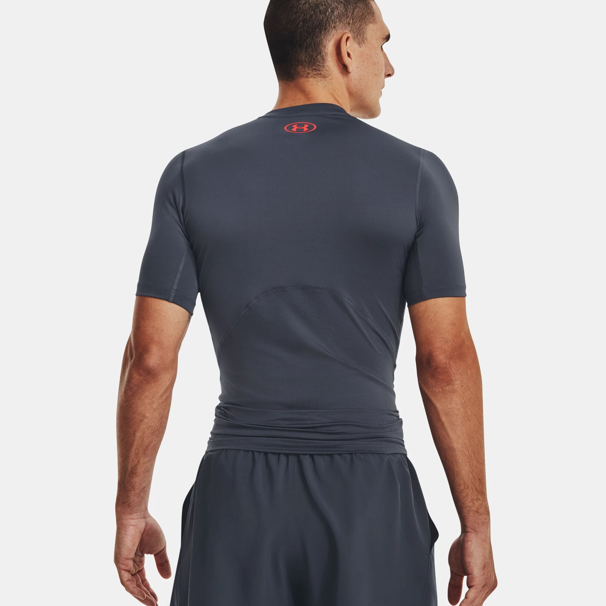 Under Armour