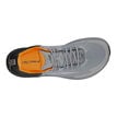 Altra