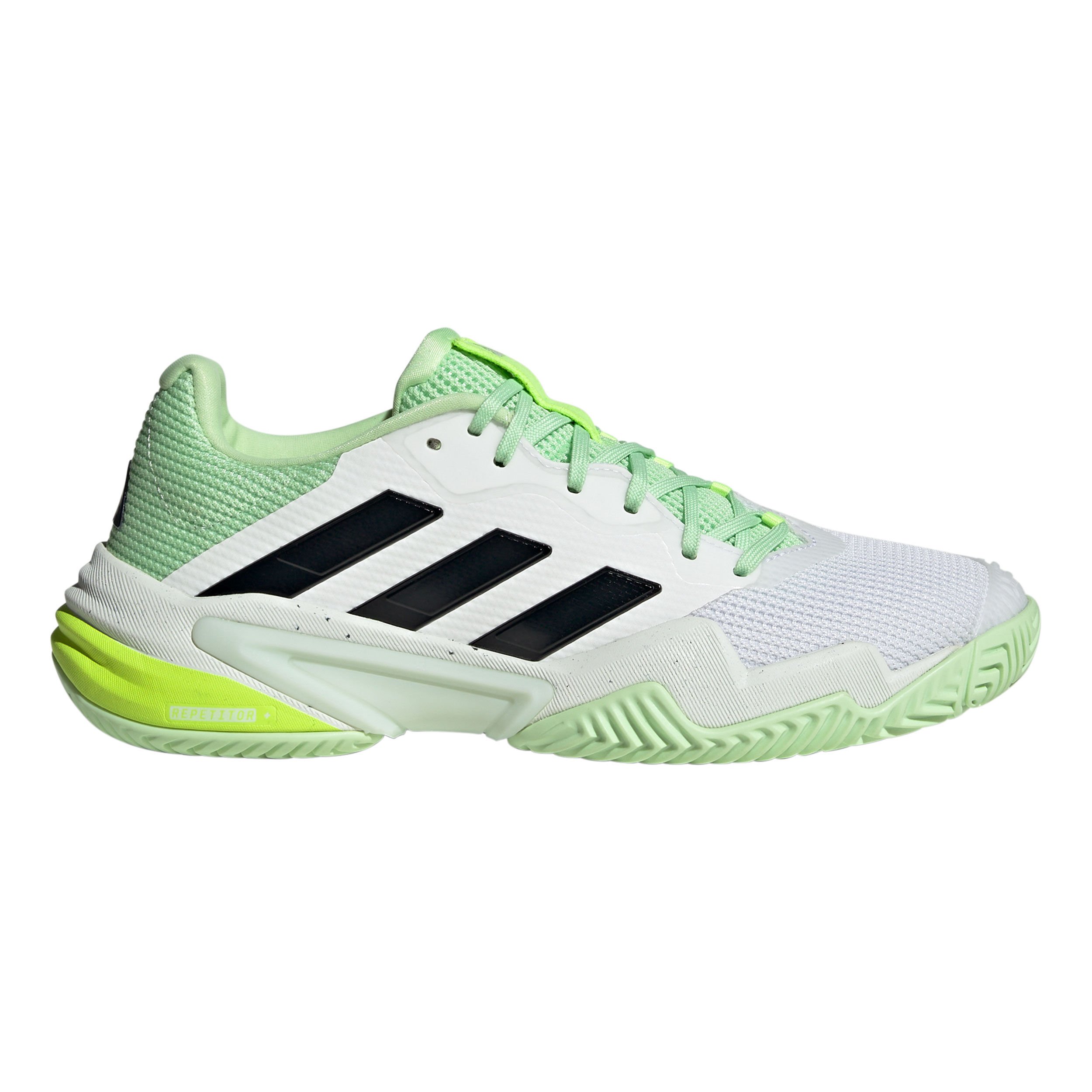 Adidas barricade club sales herren