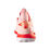 Kaos Rapide Clay Women